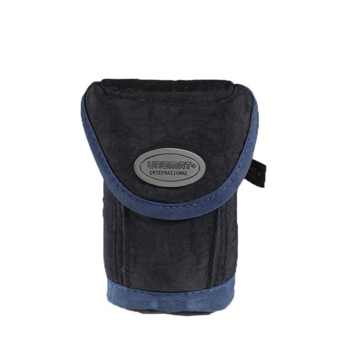 Digi bag unomat universal - bag, 14