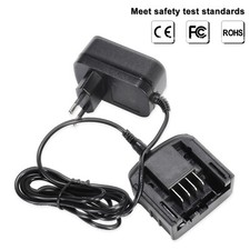 12v 20v ladegerät für - 12v,