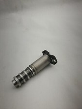 BMW X5 E70 xDrive50i 2011