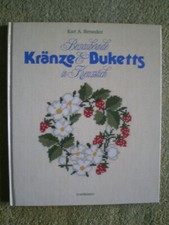 Bezaubernde Kränze und