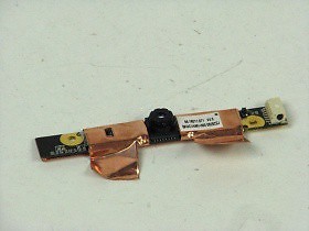 Webcam amilo 3553 - webcam,