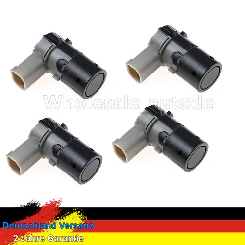 Parksensor passend - parksensor,