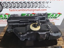 KRAFTSTOFFTANK IVECO DAILY IV