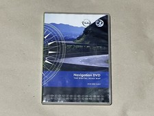 Opel insignia navi - dvd, 800
