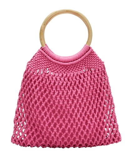 Oliver handbag shopper - s.oliver,