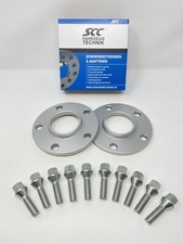 24mm 2x12mm Spurverbreiterung