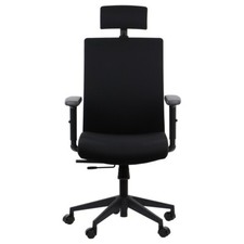 Drehbarer bürostuhl für - drehbarer,