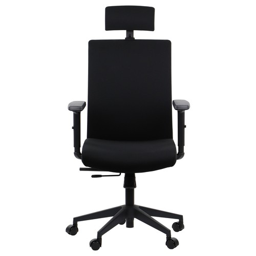 Drehbarer bürostuhl für - bürostuhl,