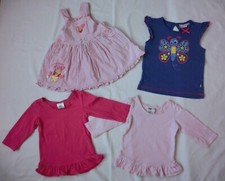 Konvolut teile baby mädchen - konvolut,