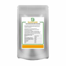 100 g Sonnenblumenlecithin Granulat | entölt | Granulat | Lecithin | Buxtrade