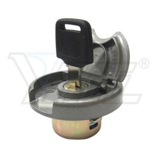 *China Tankdeckel für