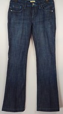 Antik denim jeans - jeans, womens