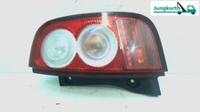 Heckleuchte HI R Nissan Micra 1.2 K12 Bj 2004