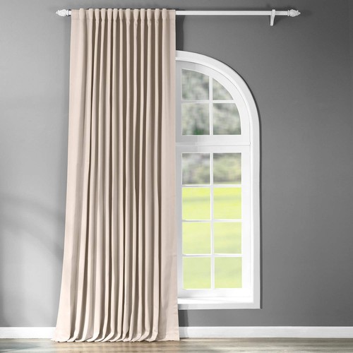Halben preis drapes - halben,