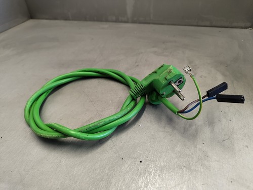 Bauknecht plus 82a - tk,