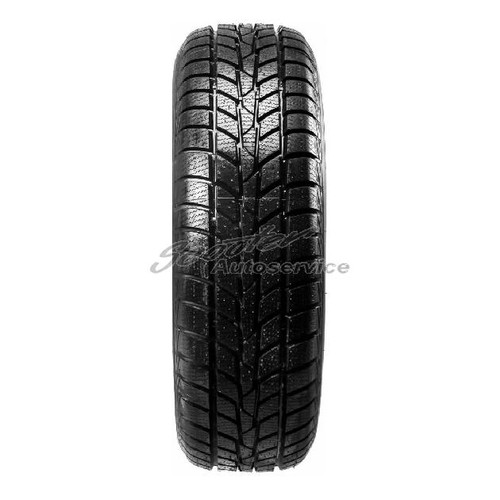 Winterreifen 175 r13 80t - winterreifen,