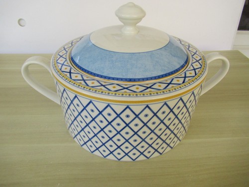 Villeroy boch perpignan - villeroy,