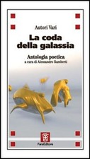 Neues buch schweif der - buch,