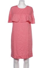 ARMEDANGELS Kleid Damen Dress