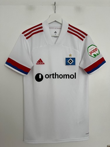 Original adidas hamburger - original, sv