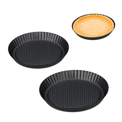 Obstbodenform obstkuchenform - obstbodenform,