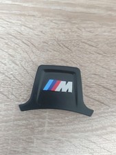 Bmw Design Clip Für 5 G30 7 G11 X3 G01 Original 34206881294