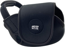 NC-17 Neopren Motor Cover 4.0