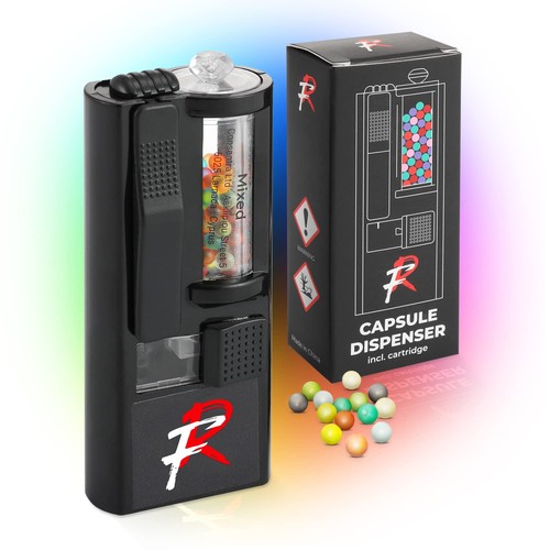 Premium applikator set inkl - premium,
