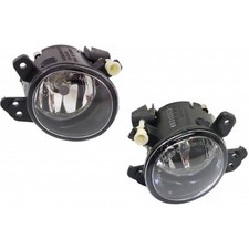 For 2006-2011 Mercedes-Benz