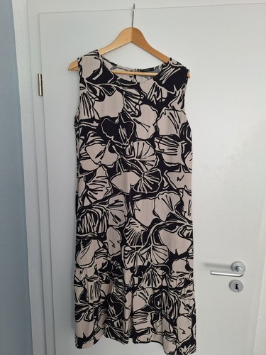 Sommerkleid von opus - sommerkleid,