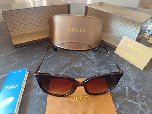 Gucci sonnenbrille damen - gucci,