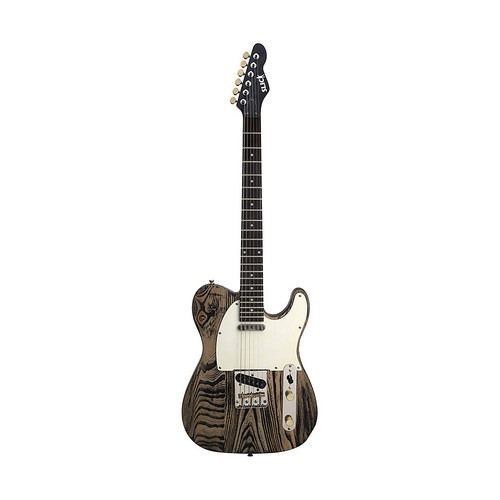 Gitarre slick ba e - sl, 51