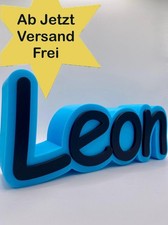 Spardose personalisiert Kinder