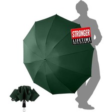 Reise regenschirm - reise,