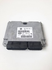 Motorsteuergerät Audi A2 8Z