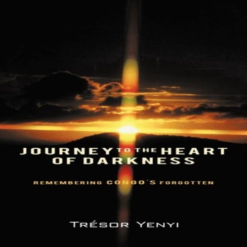 Journey the heart - the, of