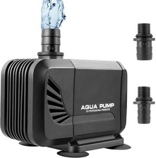 15w wasserpumpe - 15w,