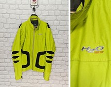 H2O Sportswear Gore Tex