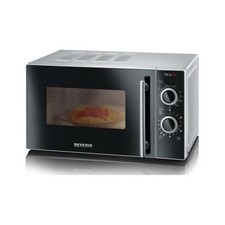 Severin MW 7771 forno a