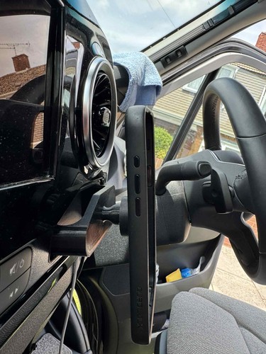 Für mercedes sprinter - mercedes, w907