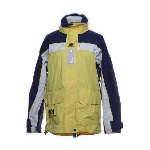 Helly hansen segeljacke - helly,