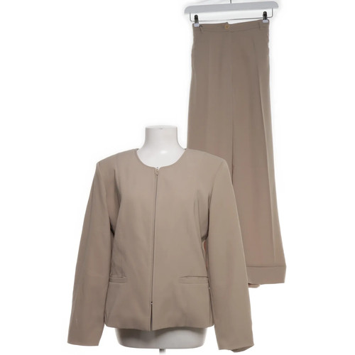 Jones anzug größe 40 - jones,, anzug,