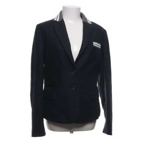 Berlin blazer größe - berlin,, blazer,