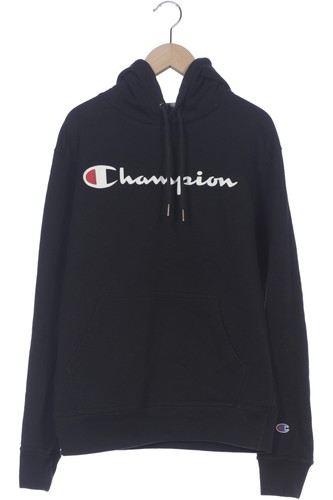 Champion kapuzenpullover - champion,