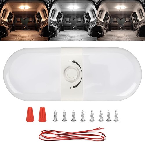 Wohnmobil lampen led 12v - 80,