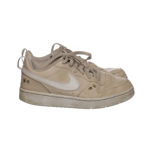 Nike sneaker größe - sneaker,, größe: