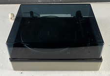 PE 3044 Plattenspieler