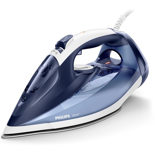 Philips azur bügeleisen - azur, 50