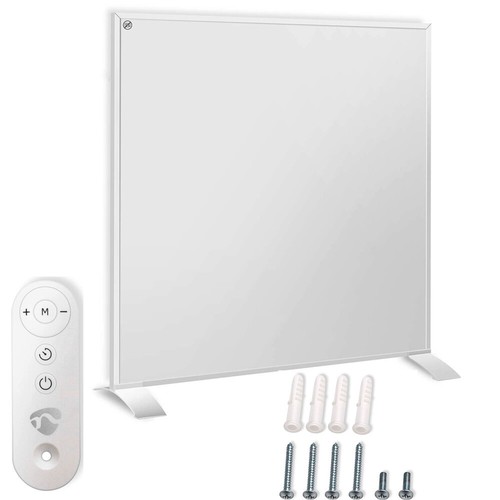 Nedis smartlife - nedis,