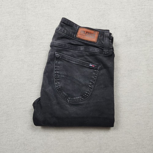 Tommy hilfiger damen jeans - damen,